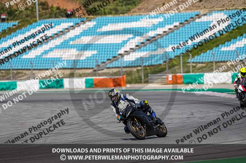 motorbikes;no limits;november 2019;peter wileman photography;portimao;portugal;trackday digital images